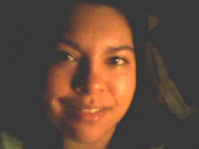 Tiana Delrosario