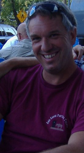Robert Goetz