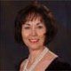 debbie powers