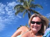 Debra Koobs