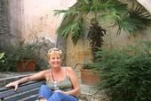 Cynthia Townley