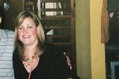Susan Funk