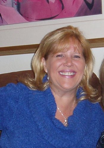 lisa novack