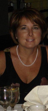 Jamie Granata