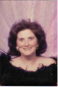 Sharelyn White