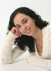 Deanna Decost