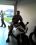dustin coder 43 OK