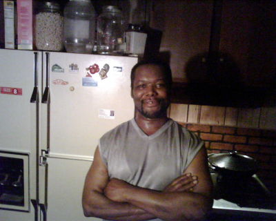 erik daniels