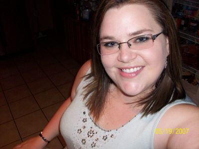 Shawna Mcwilliams