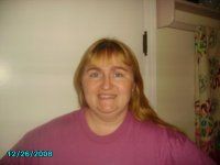 Mindy Derreberry