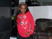 Imani Bowling