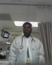 dwayne daniels