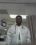 dwayne daniels 66 CA