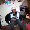 Wendell Abram