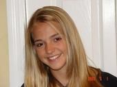 Brooke Smith