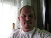 adam powers