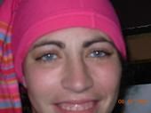 Elizabeth Taulton