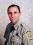 steven campbell 65 KY