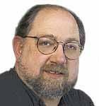 James Dittmer