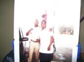 darrell williams