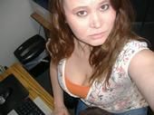 Lily Wittig Jacobs