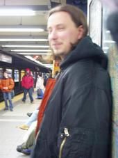 alton tuttle