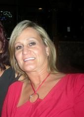 Susan W Mattingly, 60 - Lebanon, KY - Reputation & Contact Details