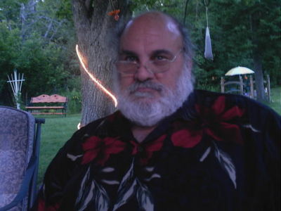 Jean Noe