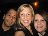shawna williams