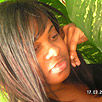 Sonja Singleton