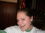 stephanie jaques 33 NC