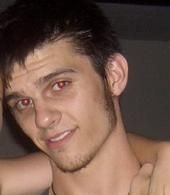 Grady Augustine