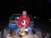 Ricky Moyers