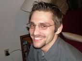 Kevin Berkey