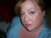 jessica higgins