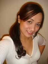 Jacquiline Macaspac