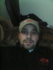 aaron yoder