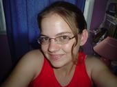 Hannah Cain