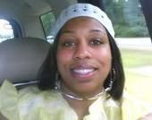Lenaye Hewett
