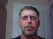 steven johnson