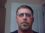 steven johnson 56 FL