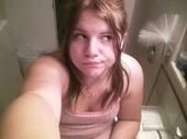 Heather Hopkins