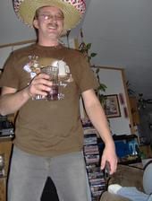 David Biebinger