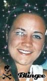 jacqueline mckinney