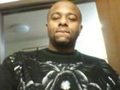 Adrian Johnson