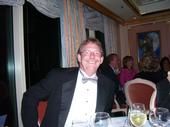 paul nelson
