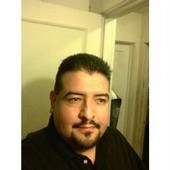 Steven Sanchez, 31 - Pflugerville, TX - Reputation & Contact Details