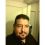 steven sanchez 49 TX