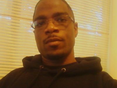 nicholas alexander
