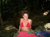 Jennifer Briand